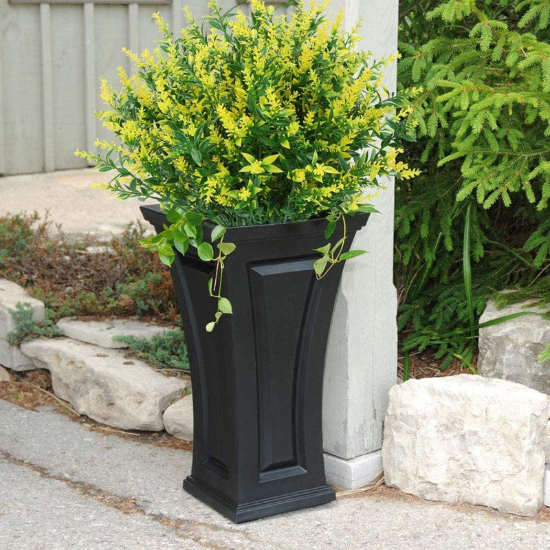 Artificial Flowers DIY Home Display Plastic Flowers