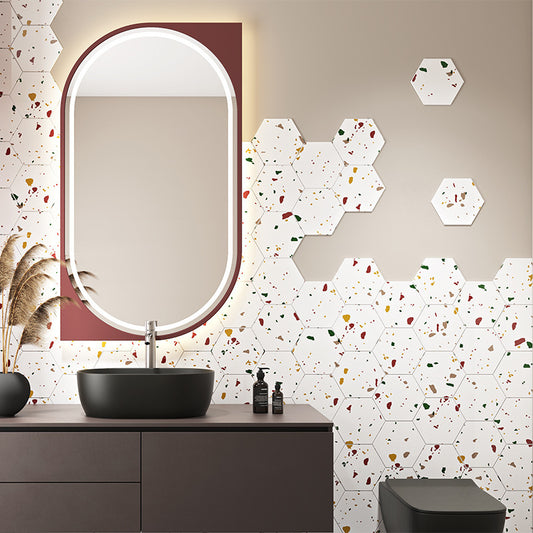 DIY Handmade Sticker Beautifying Home Decoration Stickers